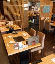 我那覇豚肉店 前島本店  ON Air No.651