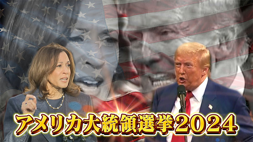 衆院選・沖縄２区　候補者の顔ぶれと訴え