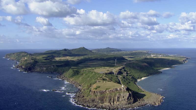 誰のために島を守る ～自衛隊配備 その先に～