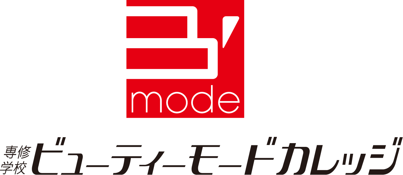 KBC学園　bmode