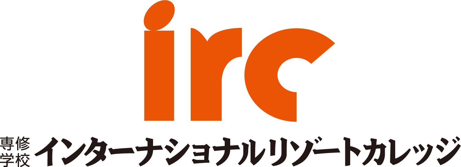 KBC学園　irc