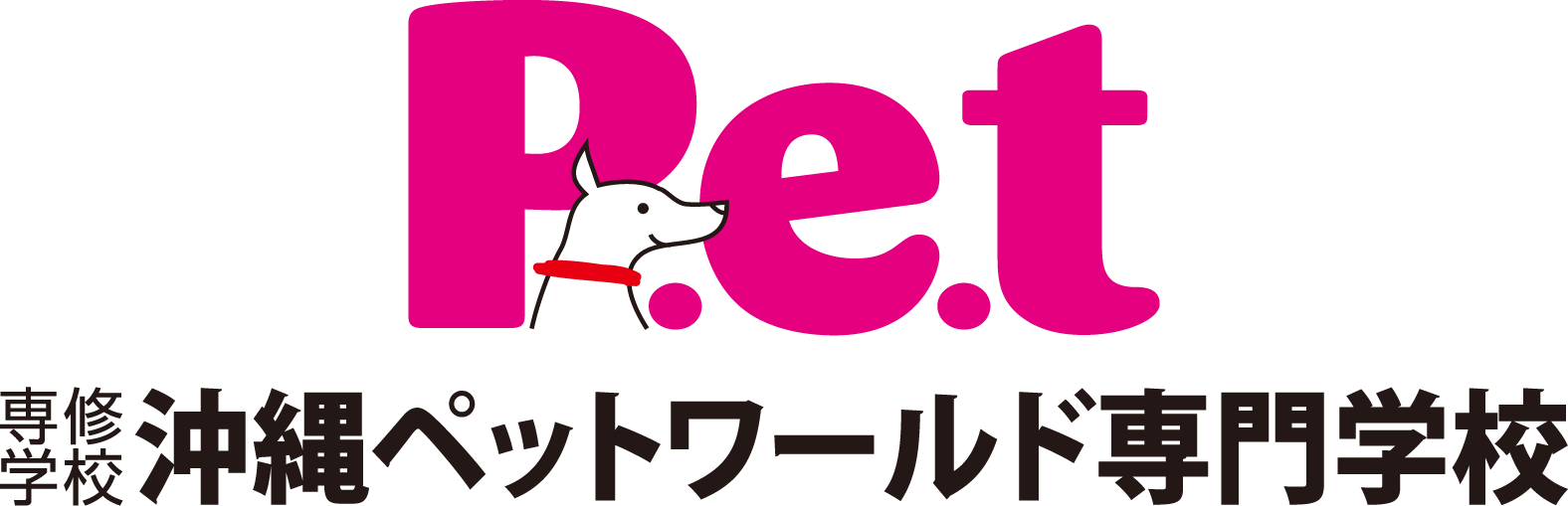 KBC学園　pet